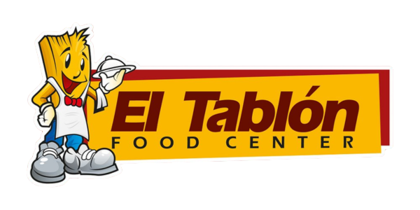 El Tablón Food Center